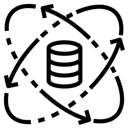 Tempoarary staffing @wg