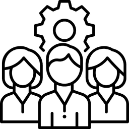 Tempoarary staffing @wg